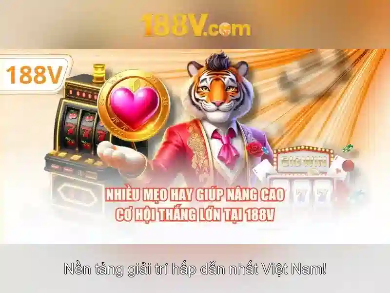 Khả năng sáng tạo và tương lai