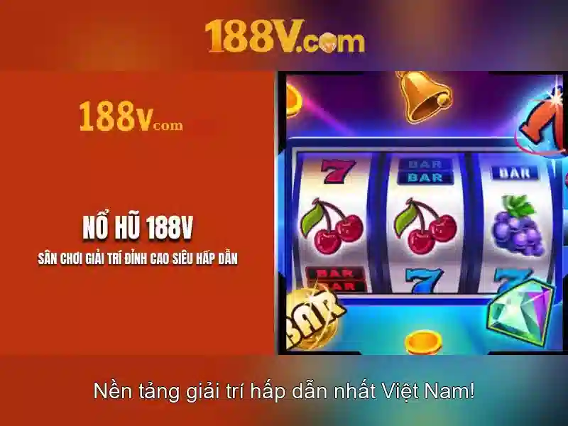 An toàn khi làm việc với nguồn 188V