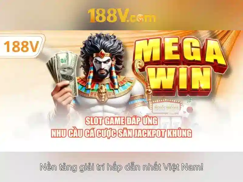 188v: một hành trình của con số và ý nghĩa