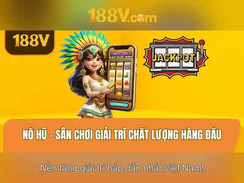 Định nghĩa 188V