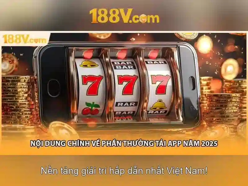 188v: một chuẩn công nghệ cho tương lai kết nối