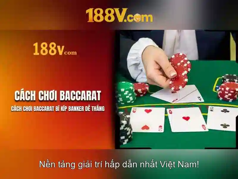 Điện áp 188V trong thực tế