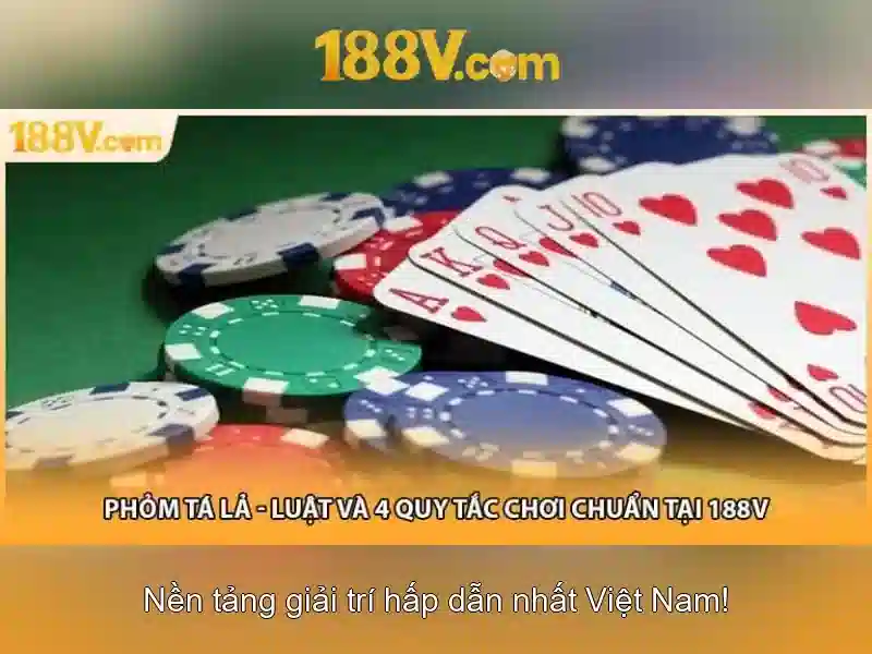 Giao diện nhà cái hoàn hảo