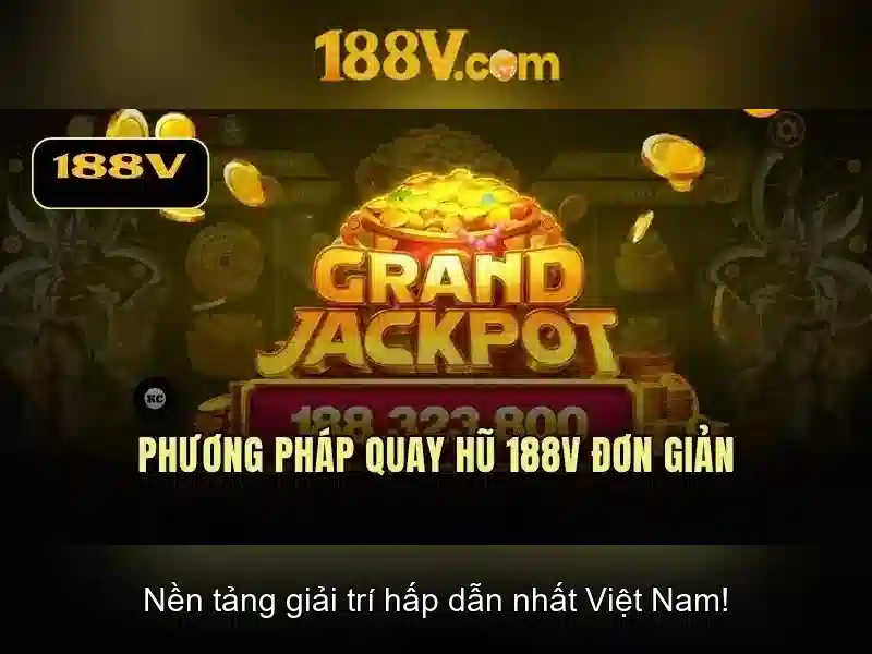 Giao diện nhà cái hoàn hảo