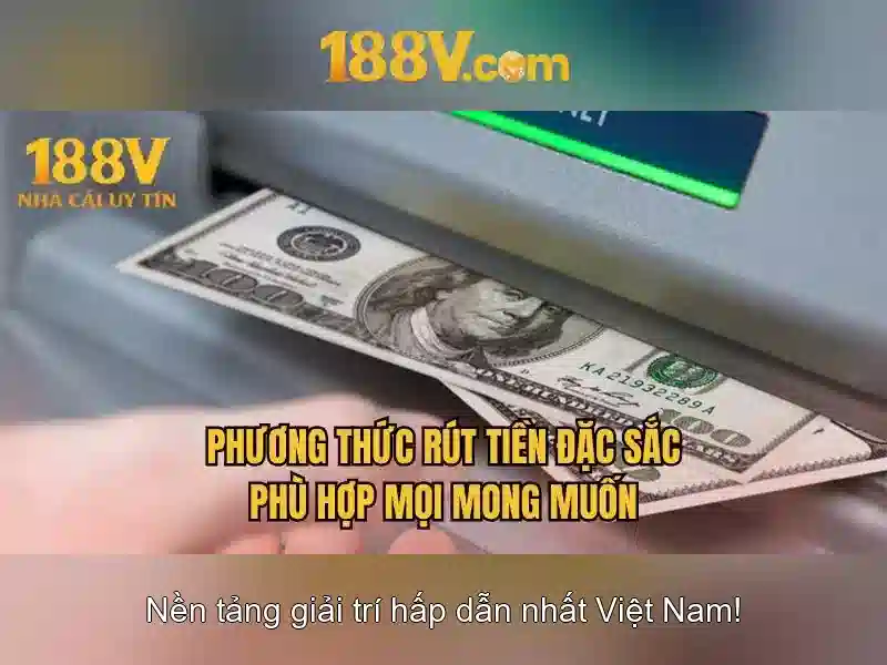 188V: Tổng quan về điện áp và an toàn