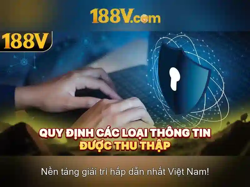 Nguồn gốc và định nghĩa của 188V