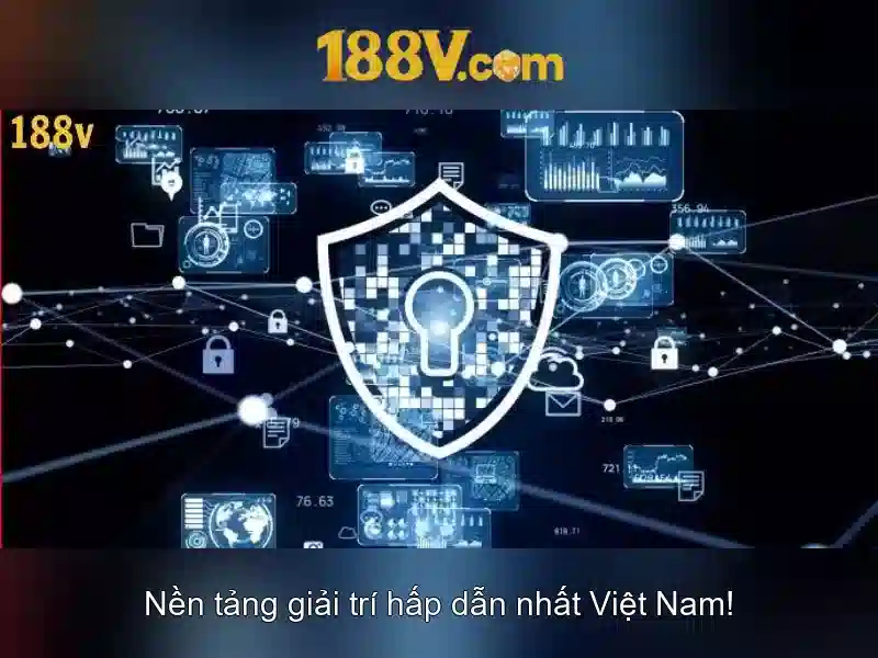 Gioi-thieu-ve-188v-mot-kham-pha-cong-nghe-moi
