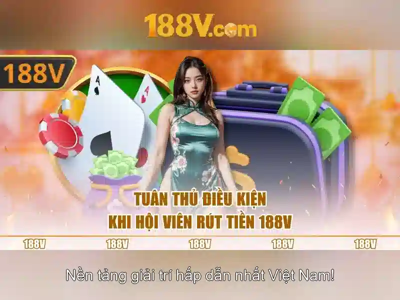 Giao diện nhà cái hoàn hảo