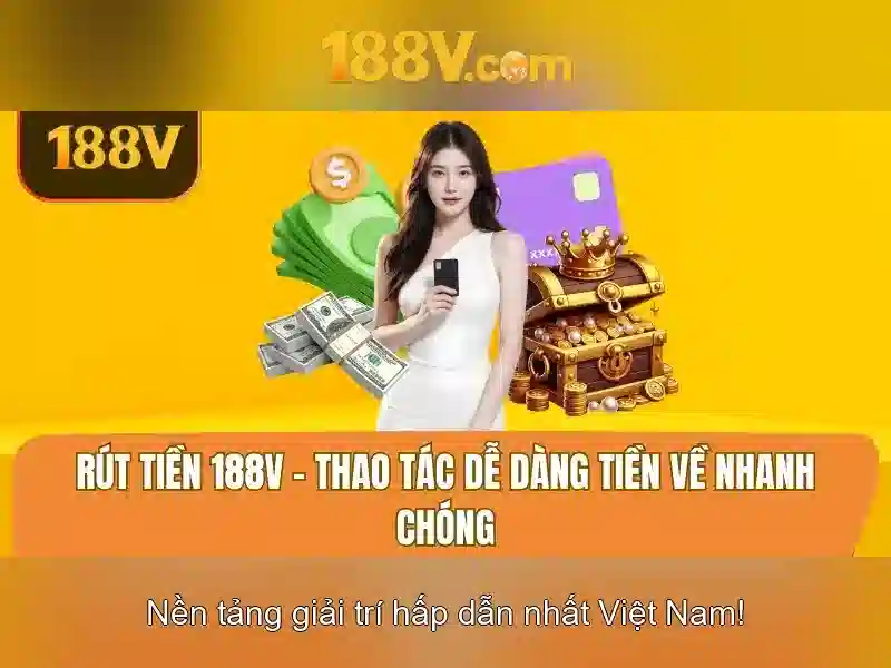 Ứng dụng thực tiễn của khái niệm này