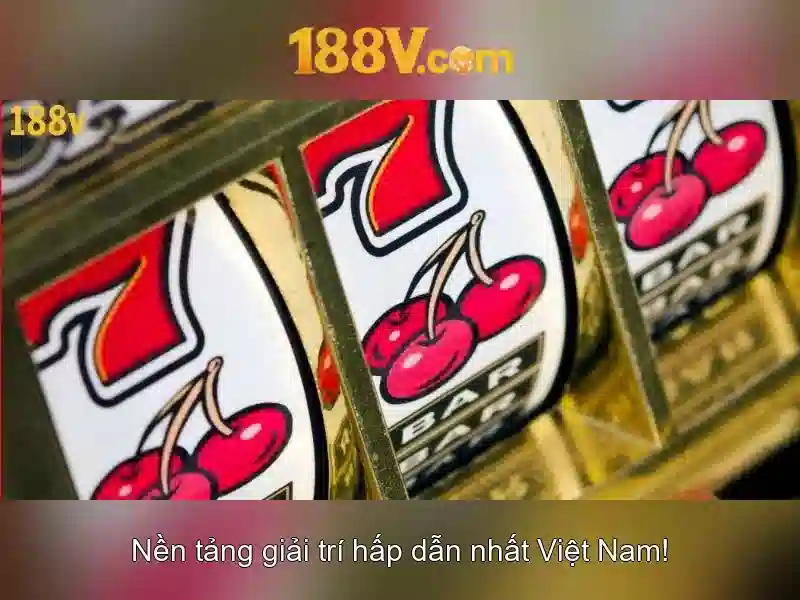 https://188vcom.it.com/images/text/188v/188v-text260331614.webp Những hình ảnh và trải nghiệm
