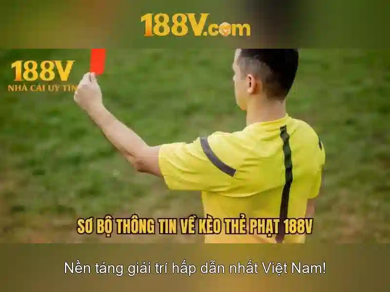 Khám phá 188V: Điện áp, hiện tượng và ứng dụng