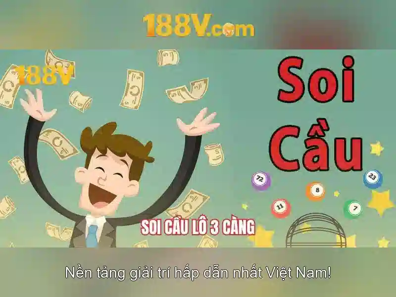 Ứng dụng và ví dụ