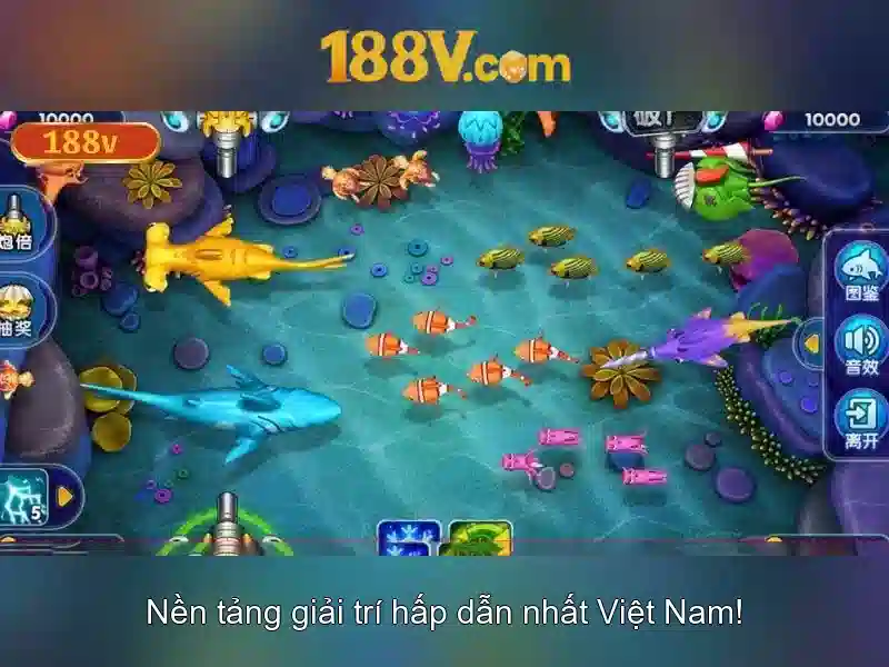 188V: Khai niem va hanh trinh cua mot khoang cach ky thuat
