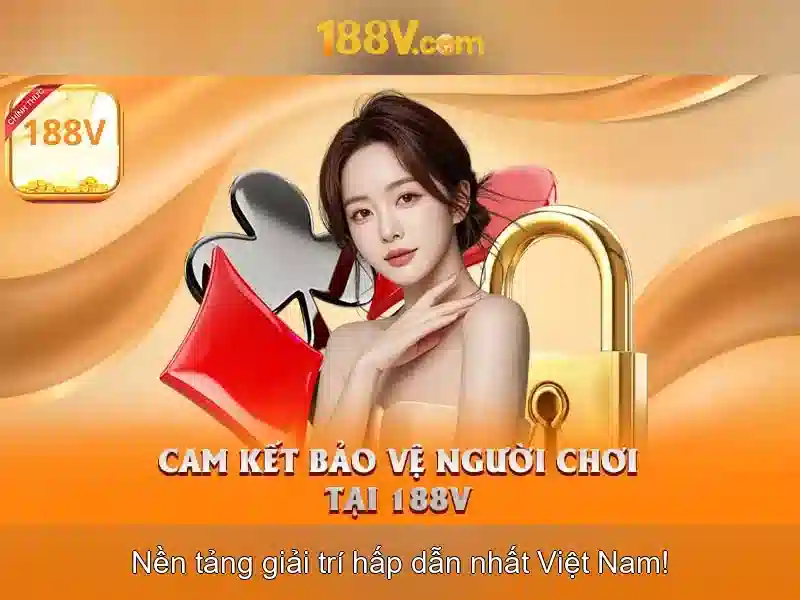 Giao diện nhà cái hoàn hảo