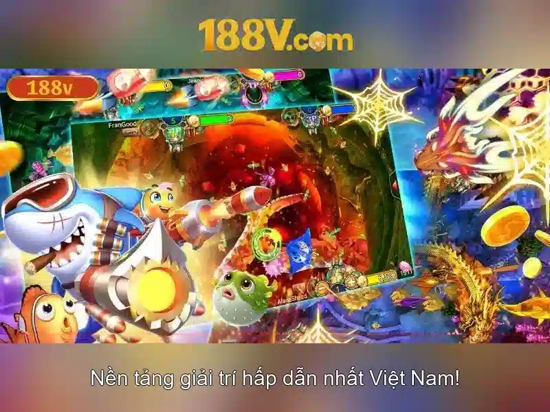 Phát triển tương lai và tầm nhìn