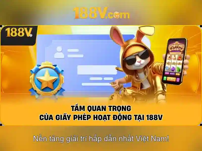 https://188vcom.it.com/images/text/188v/188v-text260312305.webp An toàn và rủi ro khi làm việc với 188V\n
