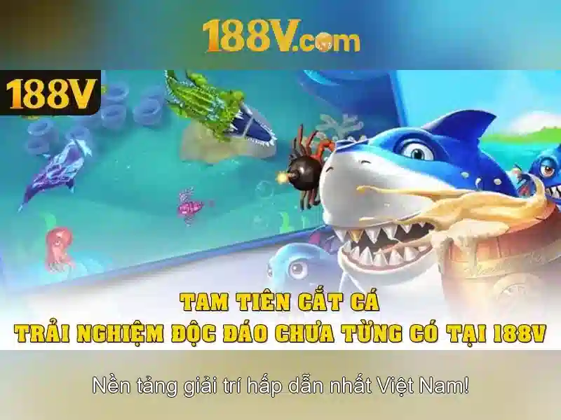 188v win – Tổng quan chủ đề và giá trị cốt lõi