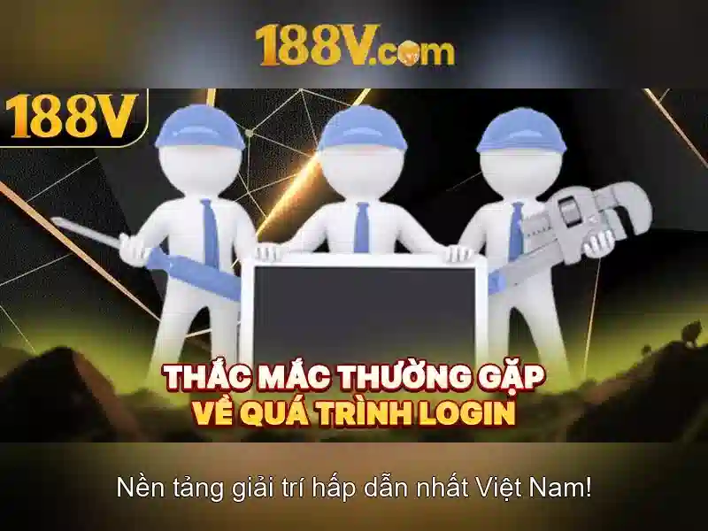 Khám phá 188V: Điện áp, ứng dụng và an toàn Giao diện nhà cái hoàn hảo