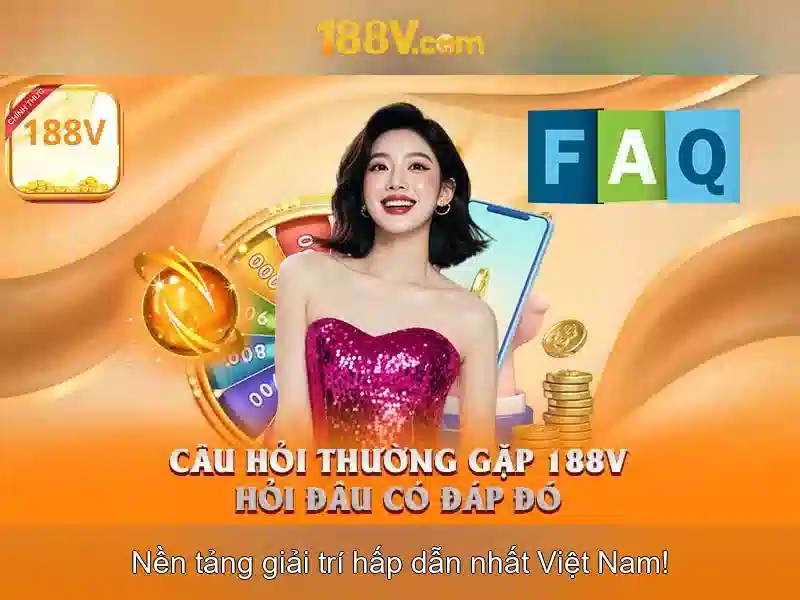 Giao diện nhà cái hoàn hảo