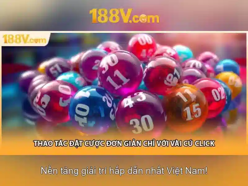 188v và vai trò của folio trong sách cổ