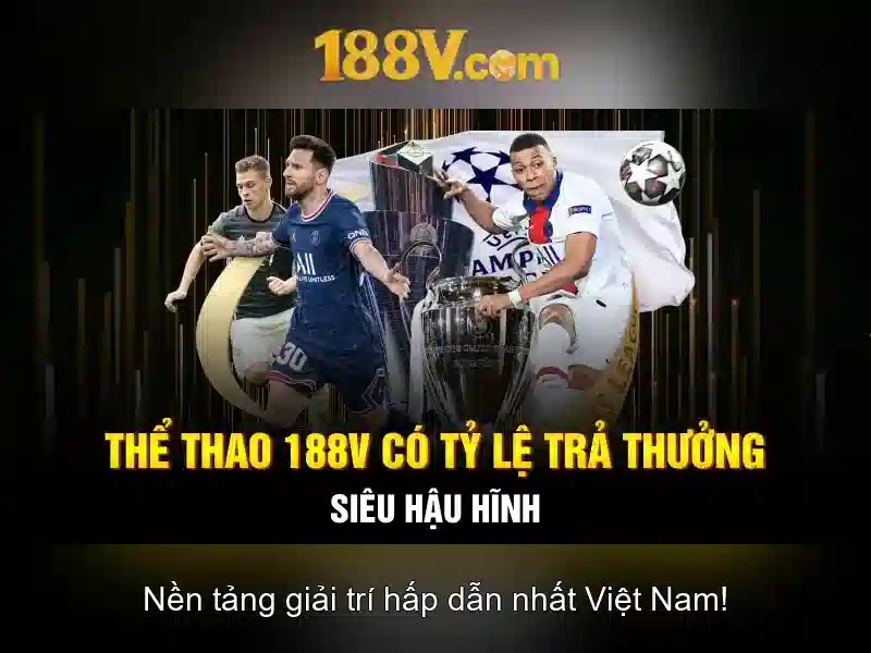 188V và an toàn khi làm việc với điện áp cao\n