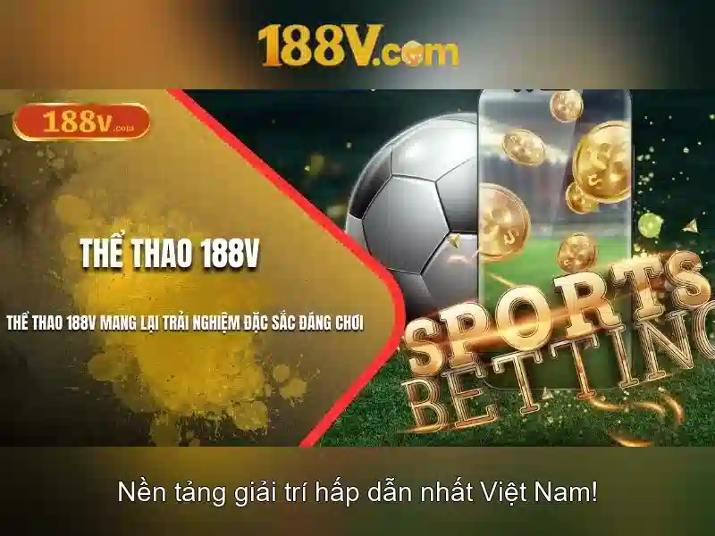 Khám phá 188V: Điện áp, ứng dụng và an toàn