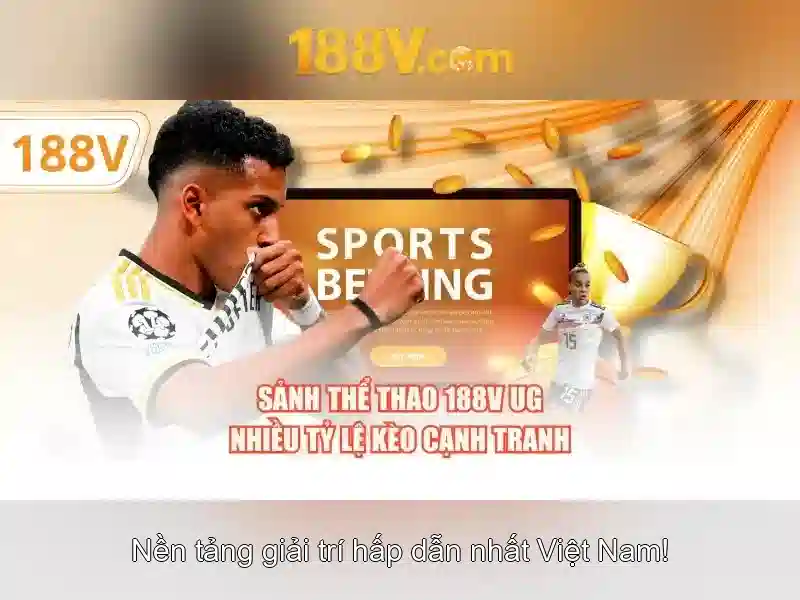 https://188vcom.it.com/images/text/188v/text-image26030302.webp Khám phá 188v