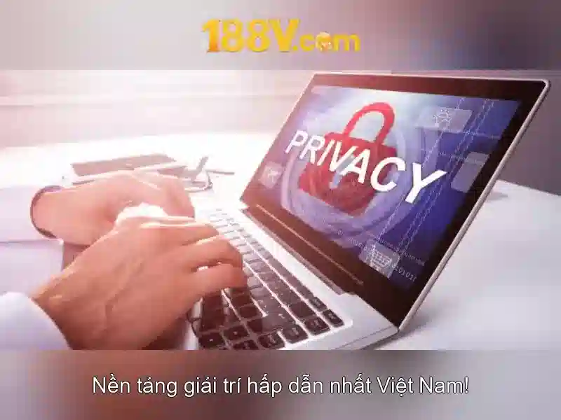 188V và thế giới của điện áp