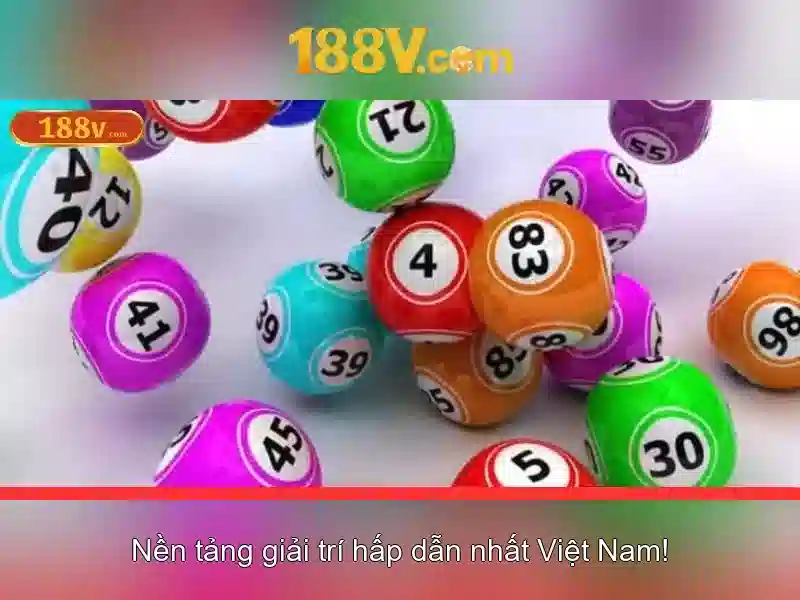 Tác dụng của 188v trong công nghệ