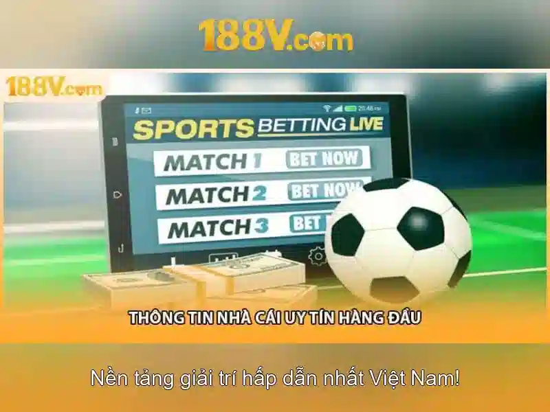 Nguồn gốc và ý nghĩa\n\n