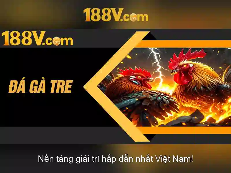 Giao diện nhà cái hoàn hảo
