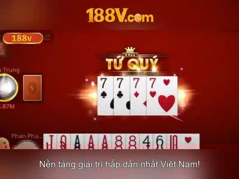 Nguồn gốc và ý nghĩa