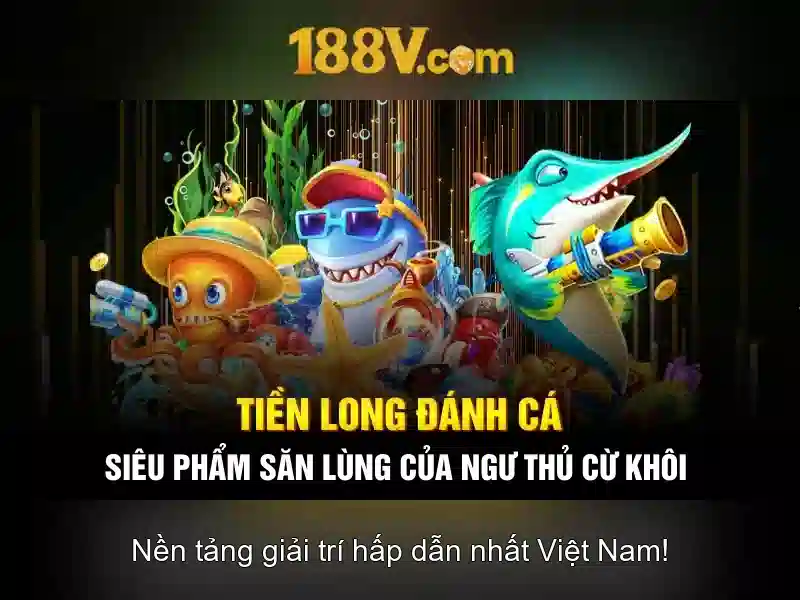 188v trong cong dong sang tao