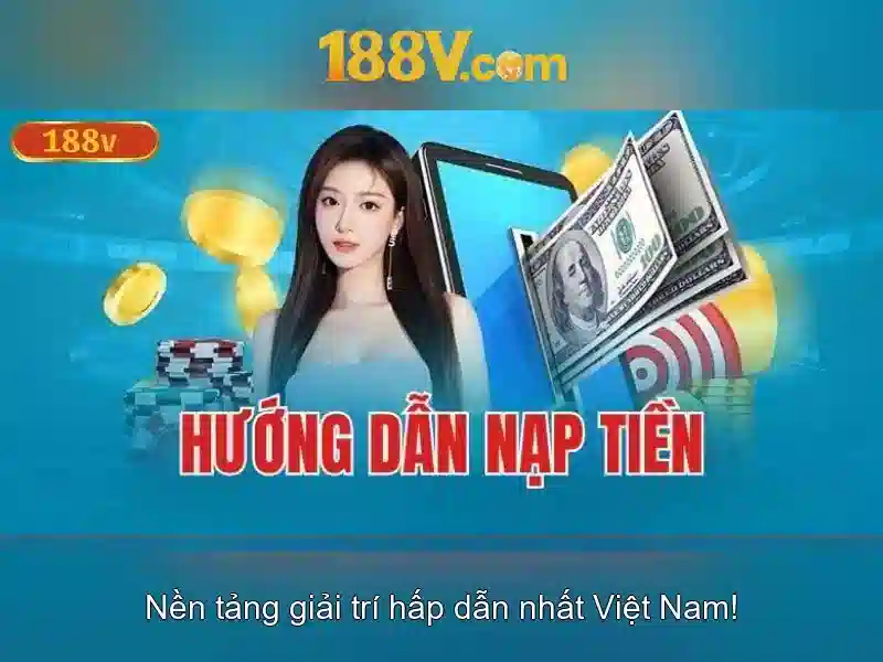 https://188vcom.it.com/images/text/188v/188v-text260312748.webp 188v và ý nghĩa của nó
