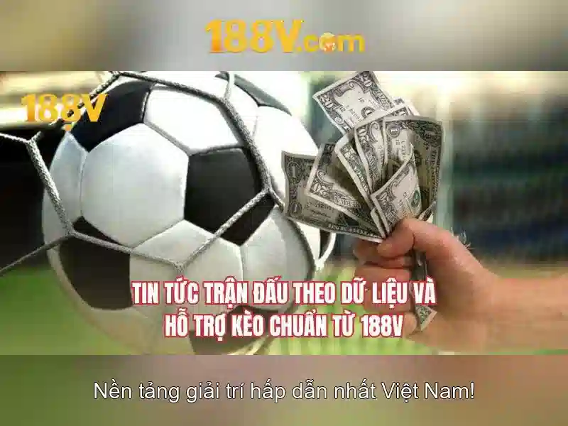 Khả năng mở rộng của 188v trong công nghệ hiện đại