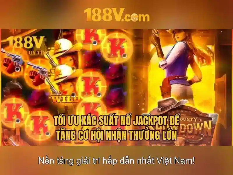 https://188vcom.it.com/images/text/188v/188v-text260312879.webp Ứng dụng nổi bật của 188V
