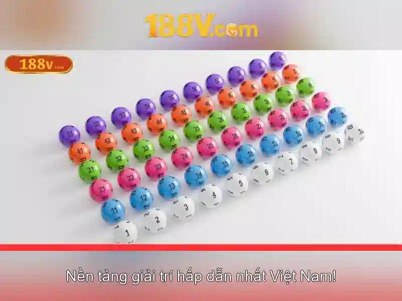 Khía cạnh khoa học và công nghệ của 188v