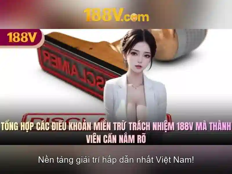 An toàn khi làm việc với điện áp 188V
