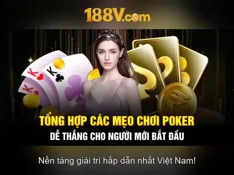 Ý nghĩa và nguồn gốc\n