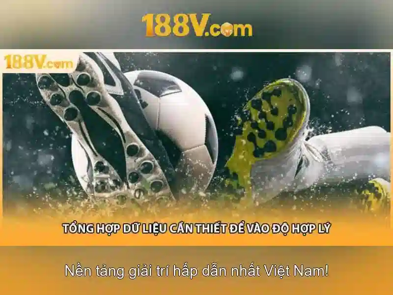 https://188vcom.it.com/images/text/188v/188v-text260331236.webp Khía cạnh kỹ thuật và thách thức