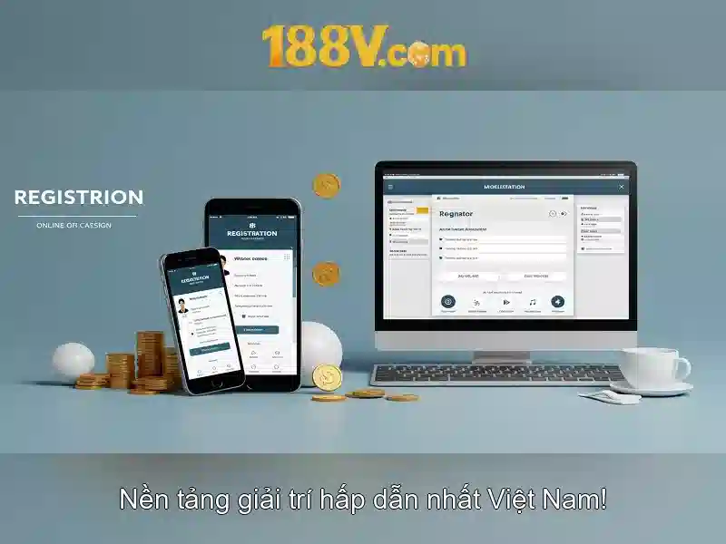 Cách đo và kiểm tra 188v