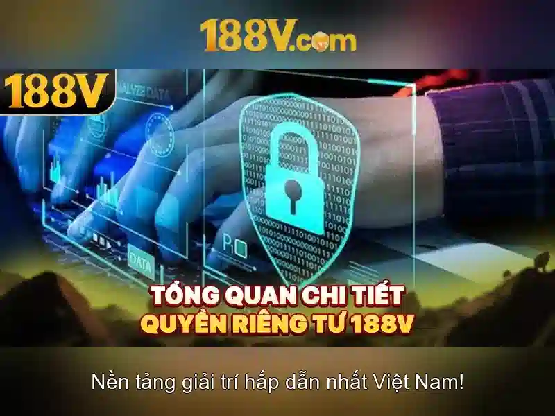 188V: Hiểu biết về điện áp 188V và ứng dụng của nó