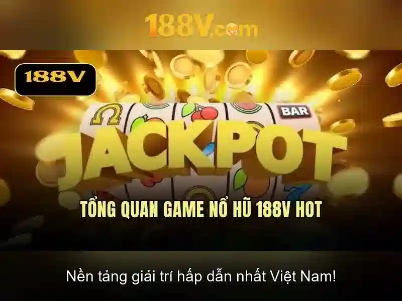 Giao diện nhà cái hoàn hảo