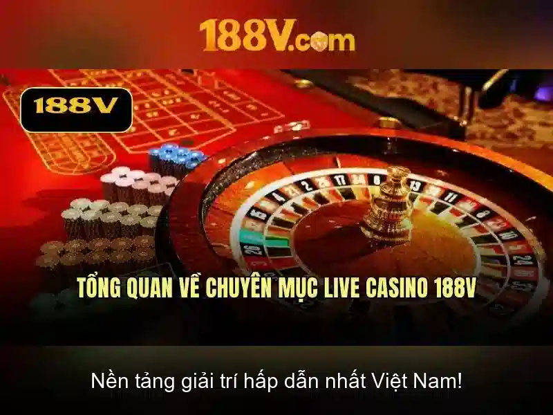 188V: Khai thác ý nghĩa của điện áp 188V trong công nghệ và đời sống Giao diện nhà cái hoàn hảo