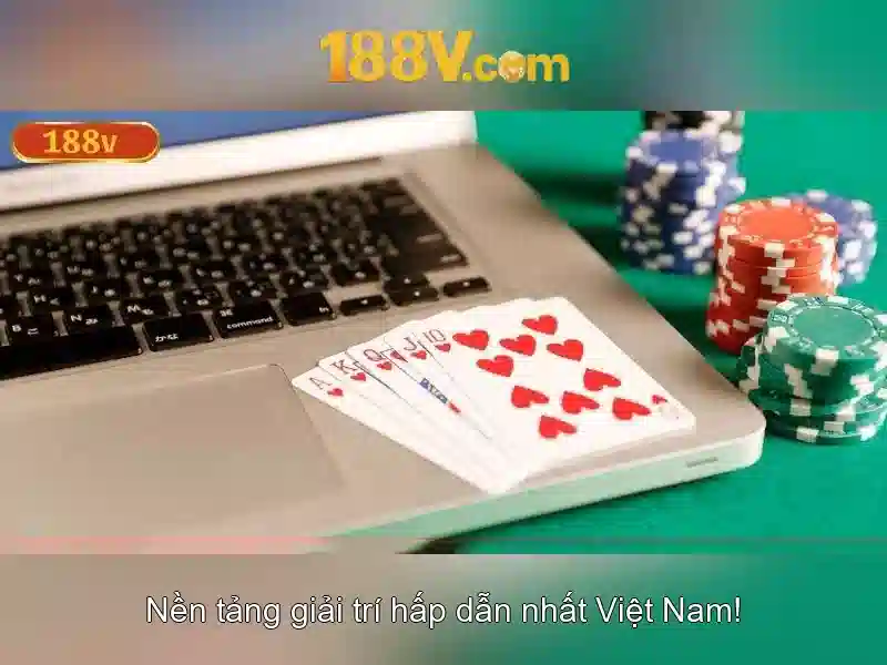 188v: một câu chuyện và ý nghĩa