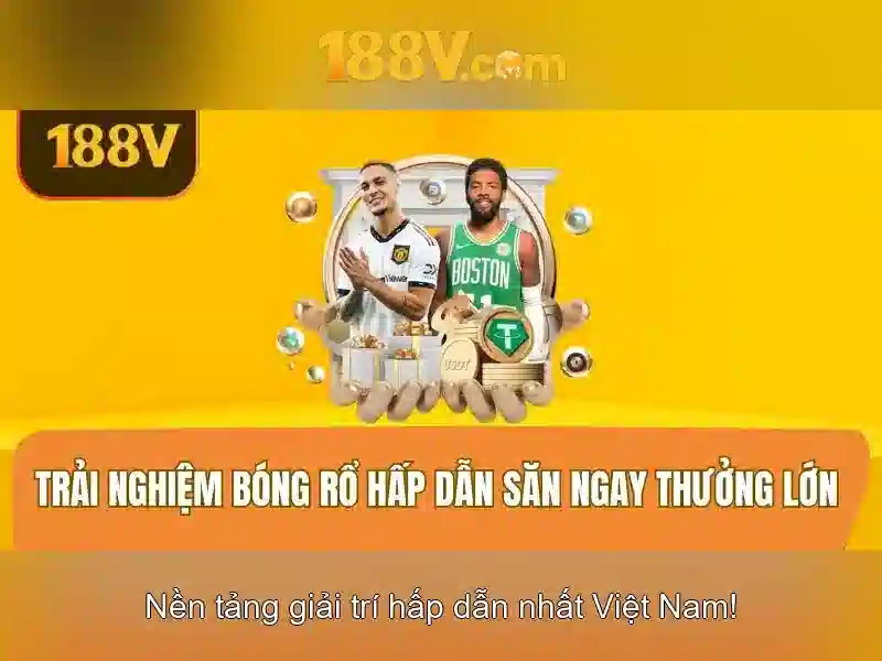 Khai niem va ung dung cua dien ap 188V