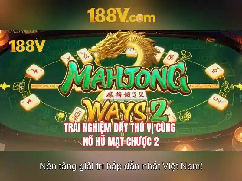 Giao diện nhà cái hoàn hảo