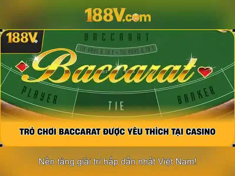 Tác động đến khoa học và xã hội