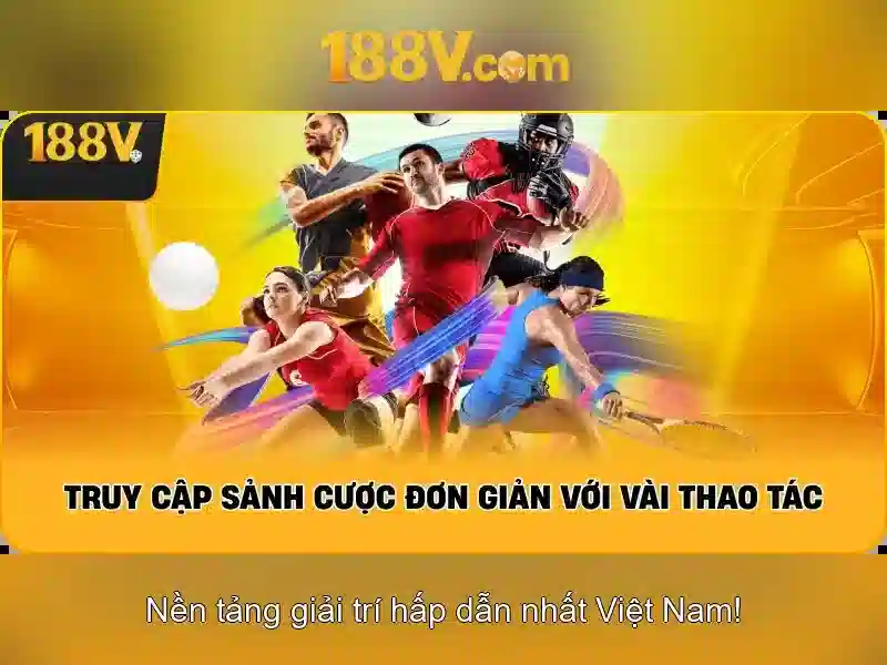 https://188vcom.it.com/images/text/188v/188v-text2603121404.webp An toàn khi làm việc với 188V