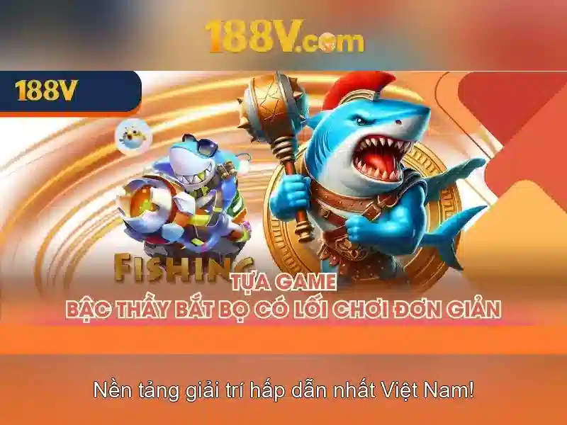 https://188vcom.it.com/images/text/188v/188v-text593.webp Nguon goc va su menh cua 188v chinh thuc